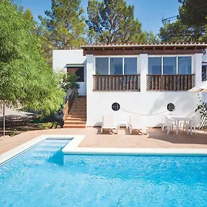 Apartahotel Casa Maria **