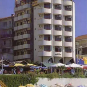 Hotel Sergent, Kusadasi